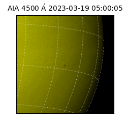 saia - 2023-03-19T05:00:05.684000