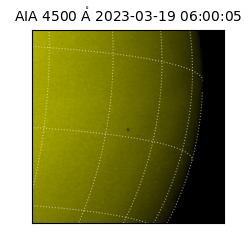 saia - 2023-03-19T06:00:05.685000