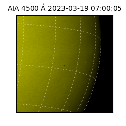 saia - 2023-03-19T07:00:05.685000