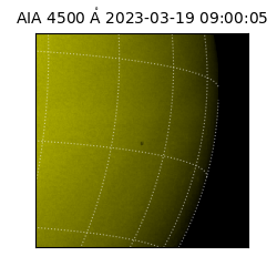 saia - 2023-03-19T09:00:05.685000