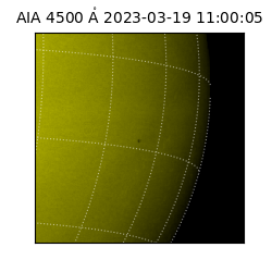saia - 2023-03-19T11:00:05.685000