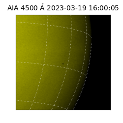 saia - 2023-03-19T16:00:05.685000