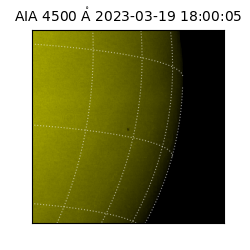 saia - 2023-03-19T18:00:05.685000