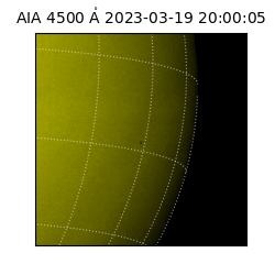 saia - 2023-03-19T20:00:05.685000