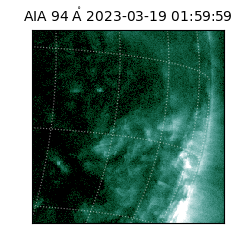 saia - 2023-03-19T01:59:59.122000