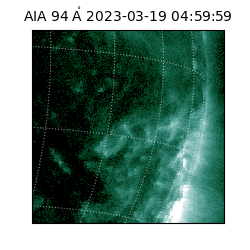 saia - 2023-03-19T04:59:59.122000