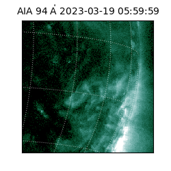 saia - 2023-03-19T05:59:59.147000