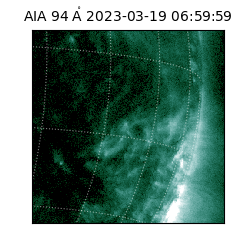saia - 2023-03-19T06:59:59.122000