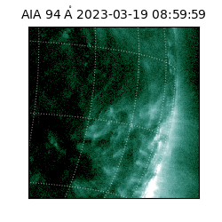 saia - 2023-03-19T08:59:59.123000