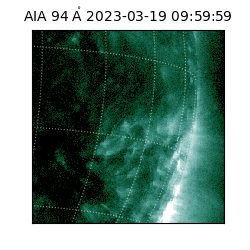 saia - 2023-03-19T09:59:59.130000