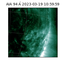 saia - 2023-03-19T10:59:59.122000