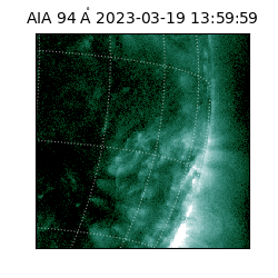 saia - 2023-03-19T13:59:59.115000