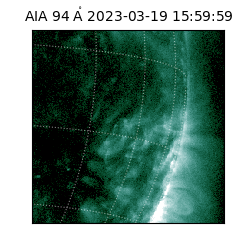 saia - 2023-03-19T15:59:59.122000