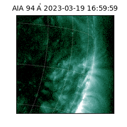 saia - 2023-03-19T16:59:59.115000