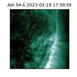 saia - 2023-03-19T17:59:59.122000