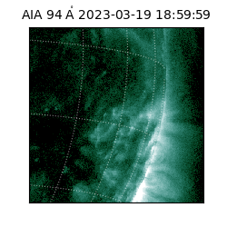saia - 2023-03-19T18:59:59.122000