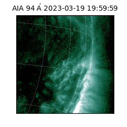 saia - 2023-03-19T19:59:59.122000