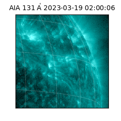 saia - 2023-03-19T02:00:06.622000