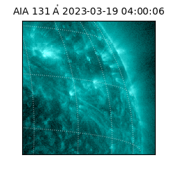 saia - 2023-03-19T04:00:06.622000