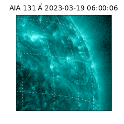 saia - 2023-03-19T06:00:06.622000