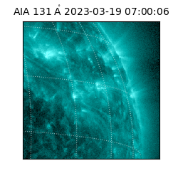 saia - 2023-03-19T07:00:06.622000