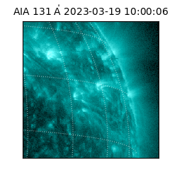 saia - 2023-03-19T10:00:06.623000