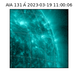 saia - 2023-03-19T11:00:06.623000