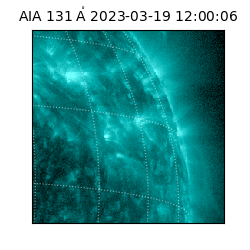 saia - 2023-03-19T12:00:06.625000