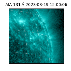 saia - 2023-03-19T15:00:06.625000