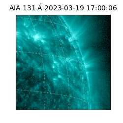 saia - 2023-03-19T17:00:06.622000