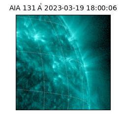saia - 2023-03-19T18:00:06.630000