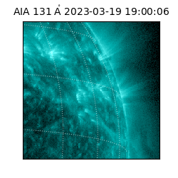 saia - 2023-03-19T19:00:06.622000