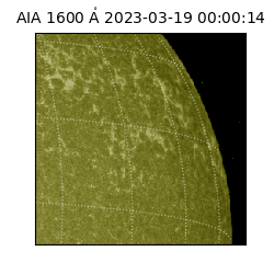 saia - 2023-03-19T00:00:14.126000