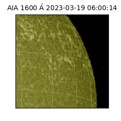 saia - 2023-03-19T06:00:14.126000