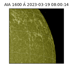 saia - 2023-03-19T08:00:14.126000