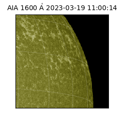 saia - 2023-03-19T11:00:14.126000