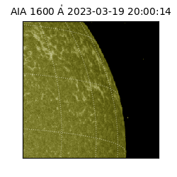 saia - 2023-03-19T20:00:14.126000
