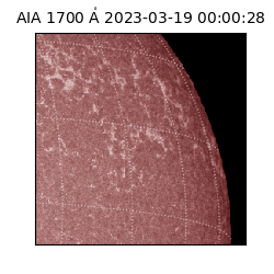 saia - 2023-03-19T00:00:28.750000