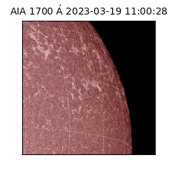 saia - 2023-03-19T11:00:28.746000