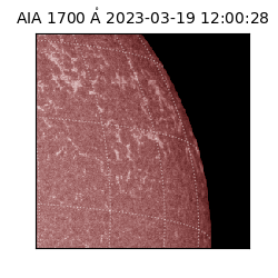 saia - 2023-03-19T12:00:28.746000