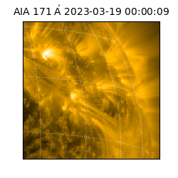 saia - 2023-03-19T00:00:09.350000