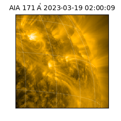 saia - 2023-03-19T02:00:09.350000