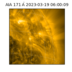 saia - 2023-03-19T06:00:09.350000