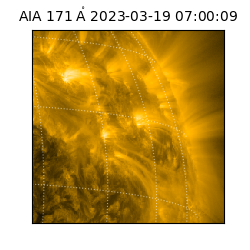 saia - 2023-03-19T07:00:09.350000