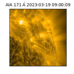 saia - 2023-03-19T09:00:09.350000