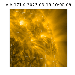 saia - 2023-03-19T10:00:09.350000