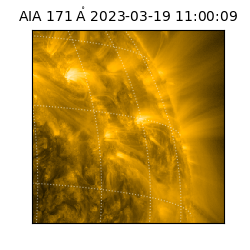 saia - 2023-03-19T11:00:09.350000