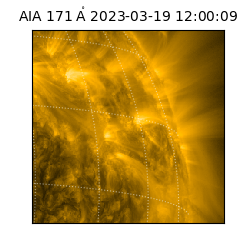 saia - 2023-03-19T12:00:09.350000