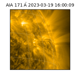 saia - 2023-03-19T16:00:09.350000