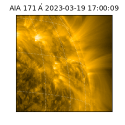 saia - 2023-03-19T17:00:09.350000